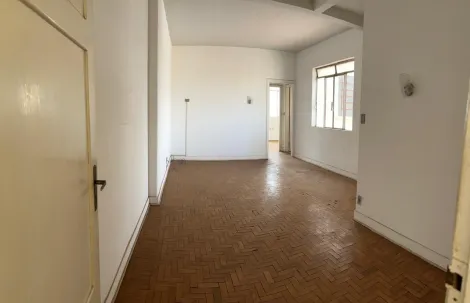 imagem 2 - Apartamento - Padrão imagem 2 - Apartamento - Padrão