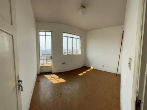 imagem 3 - Apartamento - Padrão imagem 3 - Apartamento - Padrão