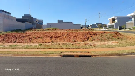 imagem 1 - Terreno - Condomínio imagem 1 - Terreno - Condomínio
