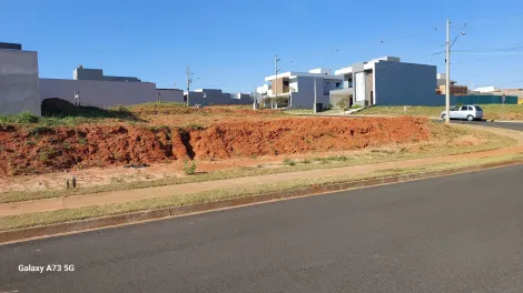 imagem 2 - Terreno - Condomínio imagem 2 - Terreno - Condomínio