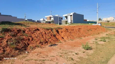 imagem 3 - Terreno - Condomínio imagem 3 - Terreno - Condomínio