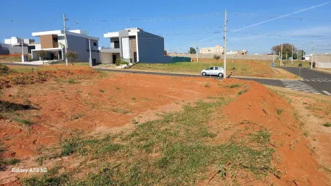 imagem 4 - Terreno - Condomínio imagem 4 - Terreno - Condomínio