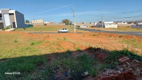 imagem 5 - Terreno - Condomínio imagem 5 - Terreno - Condomínio