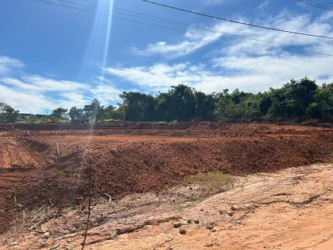 imagem 4 - Ótimo lote para investimento - JARDIM MARAMBÁ! imagem 4 - Ótimo lote para investimento - JARDIM MARAMBÁ!