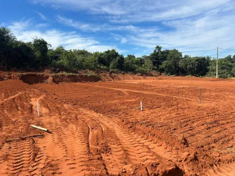 imagem 1 - Lote com boa localização disponível! JARDIM MARAMBÁ! imagem 1 - Lote com boa localização disponível! JARDIM MARAMBÁ!