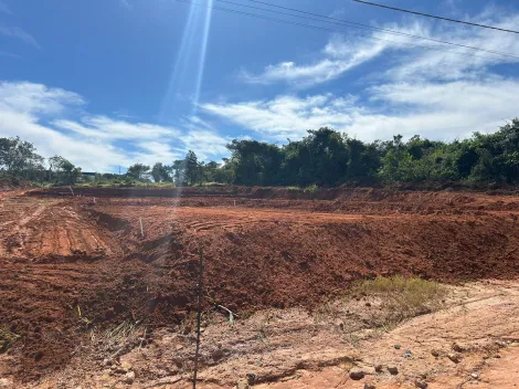 imagem 5 - Lote para VENDA - JARDIM MARAMBÁ! imagem 5 - Lote para VENDA - JARDIM MARAMBÁ!