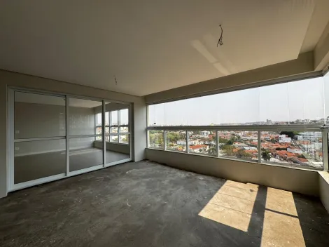 imagem 5 - Apartamento de Alto Padrão! imagem 5 - Apartamento de Alto Padrão!