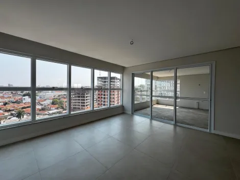 imagem 4 - Apartamento de Alto Padrão! imagem 4 - Apartamento de Alto Padrão!