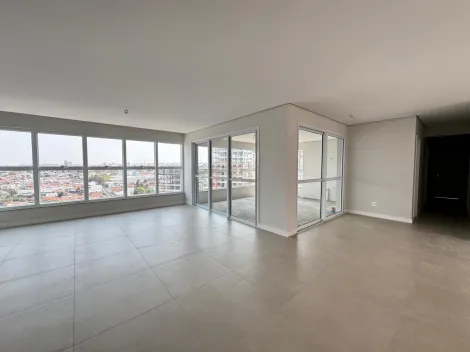 imagem 2 - Apartamento de Alto Padrão! imagem 2 - Apartamento de Alto Padrão!