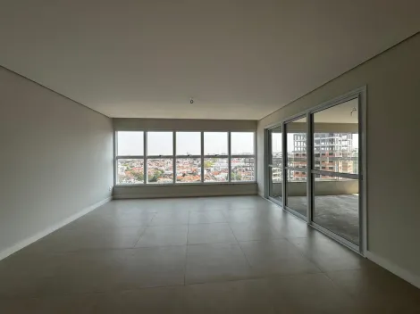 imagem 3 - Apartamento de Alto Padrão! imagem 3 - Apartamento de Alto Padrão!