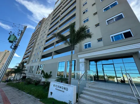 Jau Vila Assis Apartamento Venda R$2.300.000,00 3 Dormitorios 3 Vagas Area construida 208.00m2