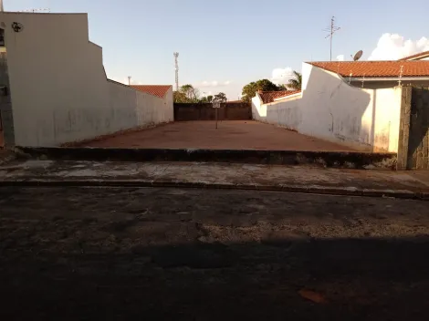 imagem 1 - Excelente terreno no ALTO PARAÍSO! imagem 1 - Excelente terreno no ALTO PARAÍSO!