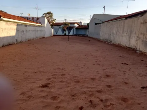 imagem 2 - Excelente terreno no ALTO PARAÍSO! imagem 2 - Excelente terreno no ALTO PARAÍSO!