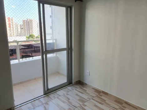 imagem 1 - Apartamento - Padrão imagem 1 - Apartamento - Padrão