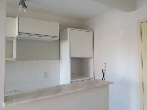 imagem 2 - Apartamento - Padrão imagem 2 - Apartamento - Padrão