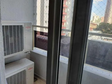 imagem 4 - Apartamento - Padrão imagem 4 - Apartamento - Padrão