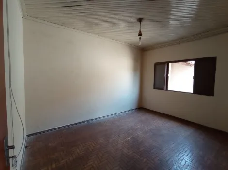 imagem 3 - Casa - Residência imagem 3 - Casa - Residência