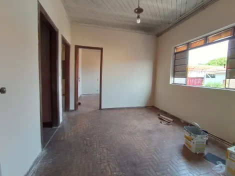 imagem 1 - Casa - Residência imagem 1 - Casa - Residência