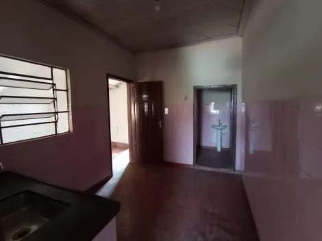 imagem 2 - Casa - Residência imagem 2 - Casa - Residência