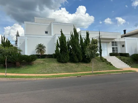 imagem 1 - Sobrado Lindo e Impecável à Venda - Residencial Lago Sul imagem 1 - Sobrado Lindo e Impecável à Venda - Residencial Lago Sul