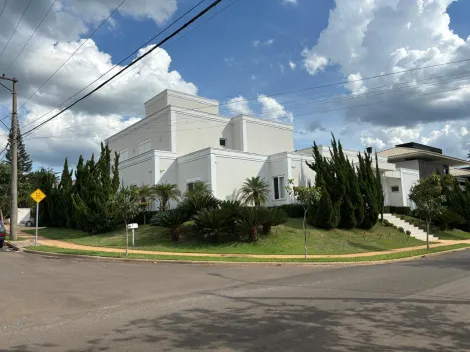 imagem 2 - Sobrado Lindo e Impecável à Venda - Residencial Lago Sul imagem 2 - Sobrado Lindo e Impecável à Venda - Residencial Lago Sul