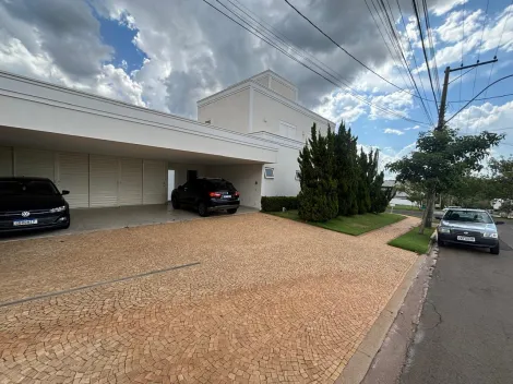 imagem 3 - Sobrado Lindo e Impecável à Venda - Residencial Lago Sul imagem 3 - Sobrado Lindo e Impecável à Venda - Residencial Lago Sul