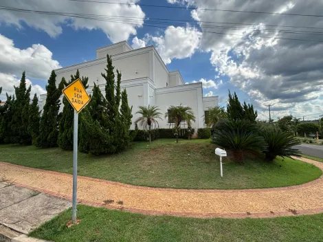 imagem 4 - Sobrado Lindo e Impecável à Venda - Residencial Lago Sul imagem 4 - Sobrado Lindo e Impecável à Venda - Residencial Lago Sul