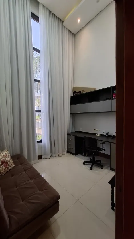 imagem 2 - Casa - Condomínio imagem 2 - Casa - Condomínio