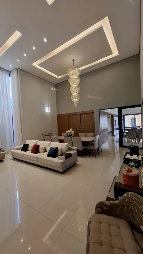 imagem 3 - Casa - Condomínio imagem 3 - Casa - Condomínio