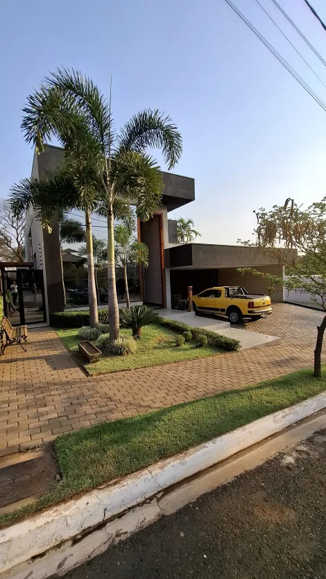 imagem 1 - Casa - Condomínio imagem 1 - Casa - Condomínio