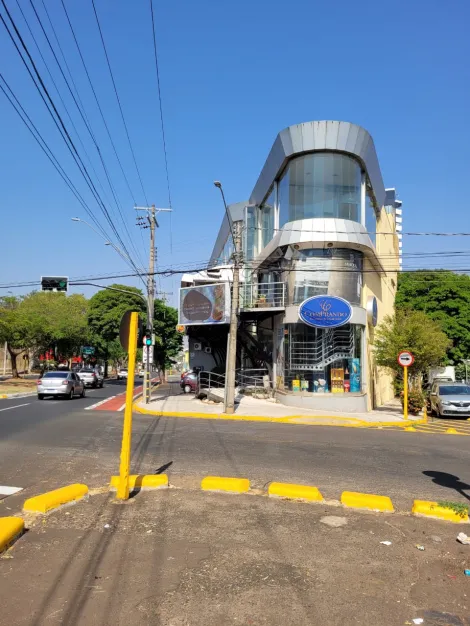 imagem 1 - LOJA COMERCIAL EM MELHOR  LOCALIZAÇÃO DA CIDADE imagem 1 - LOJA COMERCIAL EM MELHOR  LOCALIZAÇÃO DA CIDADE