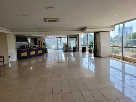 imagem 4 - LOJA COMERCIAL EM MELHOR  LOCALIZAÇÃO DA CIDADE imagem 4 - LOJA COMERCIAL EM MELHOR  LOCALIZAÇÃO DA CIDADE