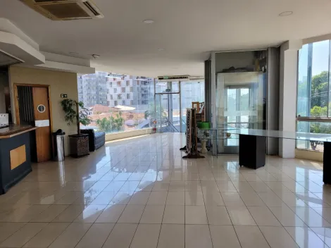 imagem 5 - LOJA COMERCIAL EM MELHOR  LOCALIZAÇÃO DA CIDADE imagem 5 - LOJA COMERCIAL EM MELHOR  LOCALIZAÇÃO DA CIDADE