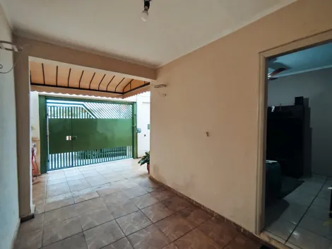 imagem 1 - Casa - Padrão imagem 1 - Casa - Padrão