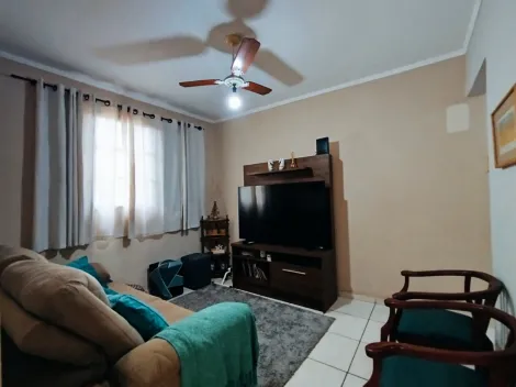 imagem 2 - Casa - Padrão imagem 2 - Casa - Padrão