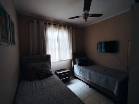 imagem 3 - Casa - Padrão imagem 3 - Casa - Padrão
