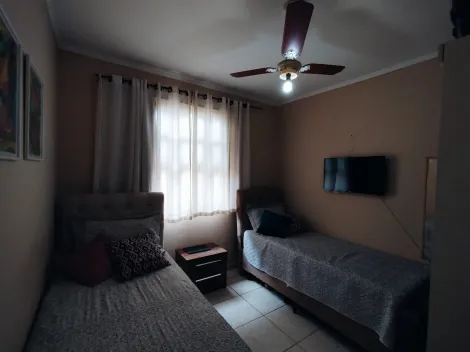 imagem 4 - Casa - Padrão imagem 4 - Casa - Padrão