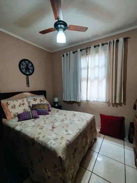 imagem 5 - Casa - Padrão imagem 5 - Casa - Padrão