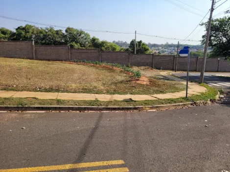 imagem 1 - LOTE DE ESQUINA NO  ESTORIL V imagem 1 - LOTE DE ESQUINA NO  ESTORIL V