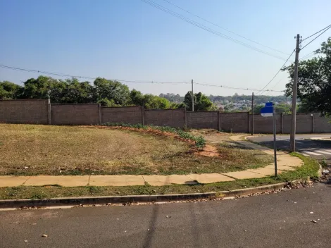 imagem 2 - LOTE DE ESQUINA NO  ESTORIL V imagem 2 - LOTE DE ESQUINA NO  ESTORIL V