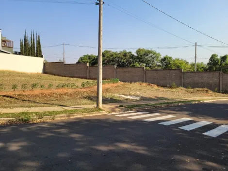 imagem 4 - LOTE DE ESQUINA NO  ESTORIL V imagem 4 - LOTE DE ESQUINA NO  ESTORIL V