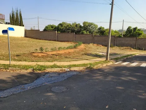 imagem 5 - LOTE DE ESQUINA NO  ESTORIL V imagem 5 - LOTE DE ESQUINA NO  ESTORIL V