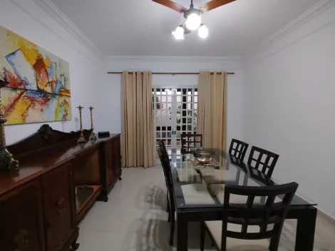 imagem 4 - Casa - Residência imagem 4 - Casa - Residência