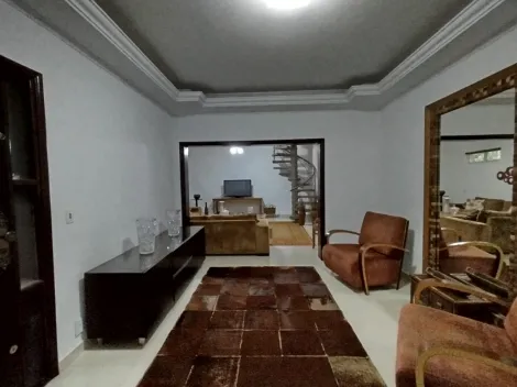 imagem 1 - Casa - Residência imagem 1 - Casa - Residência
