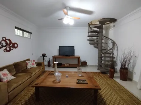 imagem 3 - Casa - Residência imagem 3 - Casa - Residência
