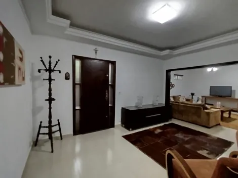 imagem 2 - Casa - Residência imagem 2 - Casa - Residência