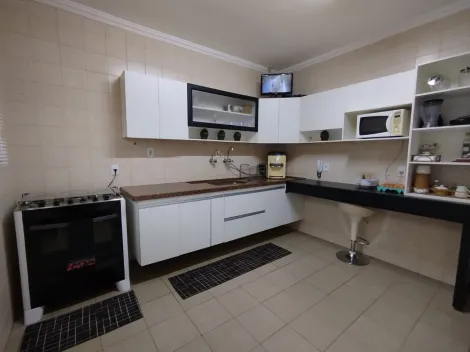imagem 5 - Casa - Residência imagem 5 - Casa - Residência