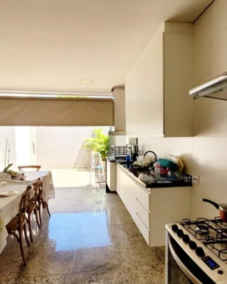 imagem 2 - RESIDENCIA TÉRREA NA VILA CARDIA imagem 2 - RESIDENCIA TÉRREA NA VILA CARDIA