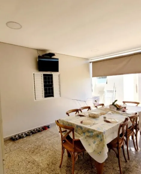 imagem 3 - RESIDENCIA TÉRREA NA VILA CARDIA imagem 3 - RESIDENCIA TÉRREA NA VILA CARDIA