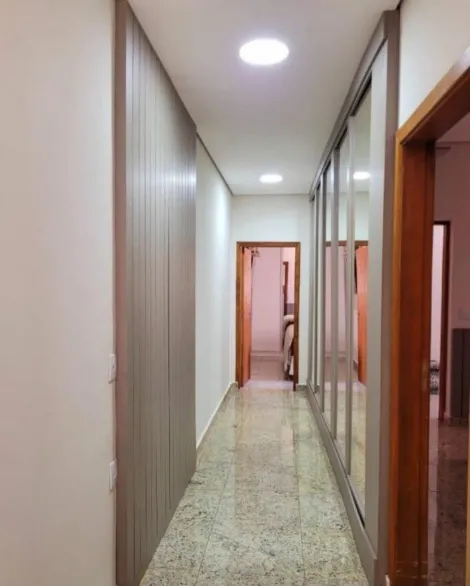 imagem 4 - RESIDENCIA TÉRREA NA VILA CARDIA imagem 4 - RESIDENCIA TÉRREA NA VILA CARDIA